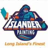 Islander Painting