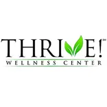Thrive! Wellness Center
