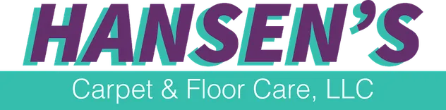 Hansen's Carpet & Floor Care