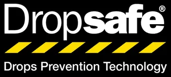 Dropsafe