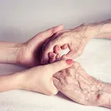 Complete Plus Healthcare Inc