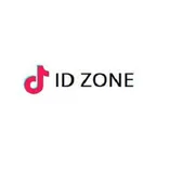 ID ZONE