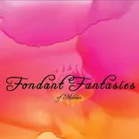 Fondant Fantasies Of Malvern