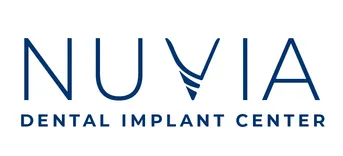 Nuvia Dental Implant Center – St. George, Utah