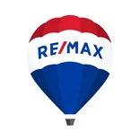 Steve Rouleau Courtier Immobilier Rosemont Villeray REMAX DU CARTIER