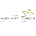 Medart Clinics - Dr Jamal Jomah عيادات ميد أرت كلينك - د جمال جمعة