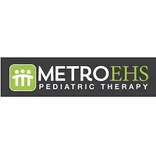 MetroEHS Pediatric Therapy – Speech, Occupational & ABA Centers