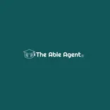 The Able Agent