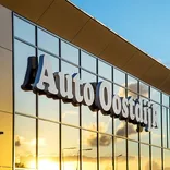 Auto Oostdijk B.V.