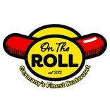 On The Roll