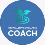 The Wellbeing And Wellness Coach Ltd