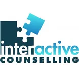 Interactive Counselling
