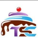 The Scrumptious Cakes
