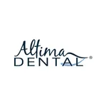 Altima Parkedale Dental Centre