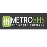 MetroEHS Pediatric Therapy – Speech, Occupational & ABA Centers