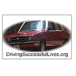 Bottle Rocket Car Donation Office