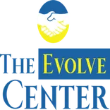 The Evolve Center