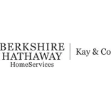 Berkshire Hathaway HomeServices Kay & Co - Hyde Park Estate Agents