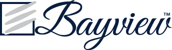 Bayview Shutters