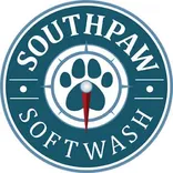 Southpaw Softwash