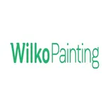 Wilko Painting Brisbane