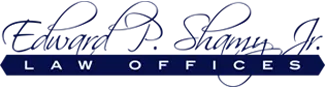 Edward P. Shamy, Jr. Law Offices