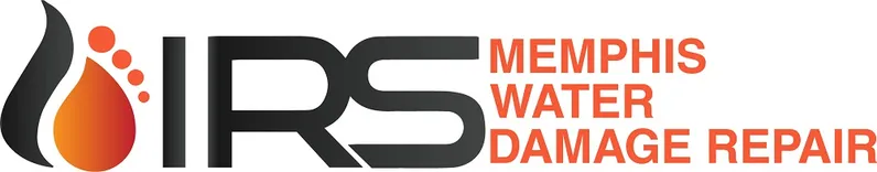 IRS Memphis Water Damage Repair