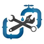 Plumbing Experts Florence