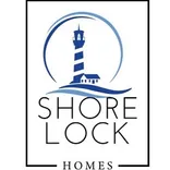 Shore Lock Homes Roofing & Windows