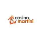 Casino Martini