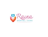 Raia Dental Care