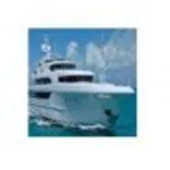 Bahamas Yacht Charters