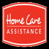 Home Care Assistance Amarillo