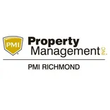 PMI Richmond