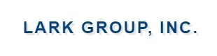 Lark Group, Inc.