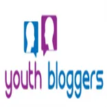 Youth Bloggers