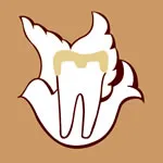 Tim Burgiss DDS