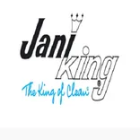 Jani King
