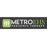 MetroEHS Pediatric Therapy – Speech, Occupational & ABA Centers