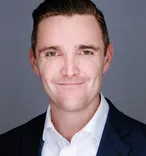 St Lucie Lawyer