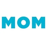 MOM Cleaning
