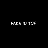 IDTOP