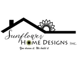 Sunflower Home Designs Inc