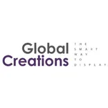 Global Creations