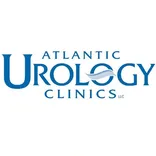 Atlantic Urology Clinics