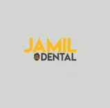 Jamil Dental