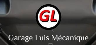 Garage Luis Mécanique
