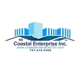 Coastal Enterprise Roofing
