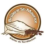 BRÛLERIE ST-MAURICE