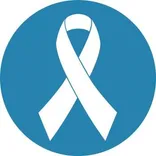 Cancer Research Foundation
